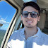 46s3h_yyZWQ-channel-avatar-Guilherme Emanoel