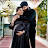 Shubha Abhay Vlogs