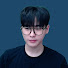 오찬녕