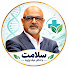 hbGG8Dkfeik-channel-avatar-سلامت با دکتر نیک‌ پژوه