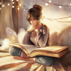 SA_READS
