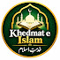 hVSnzsFZ6K0-channel-avatar-khidmat e islam