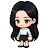 @다온-1ove