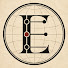 MV7nHSQ3DHU-channel-avatar-EPOCHLINE