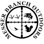 Messer Branch Outdoors logo
