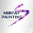 Mirfat painting