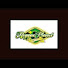 _ESF7CBkPGg-channel-avatar-Reggae Planet