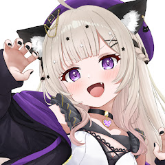 星夢ぐぅたら - Hoshiyume Gutara -の画像