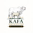 _lK7QVgQsFk-channel-avatar-Ontoseno Farm