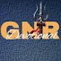 ArQin-KZBx0-channel-avatar-GNR Devotional