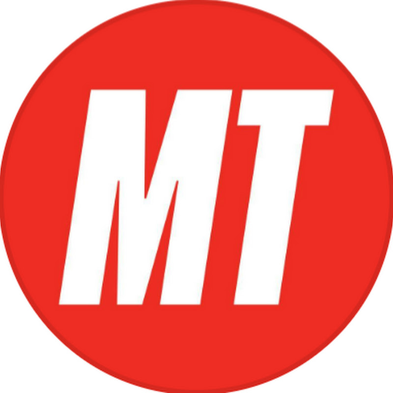 모터트렌드 코리아