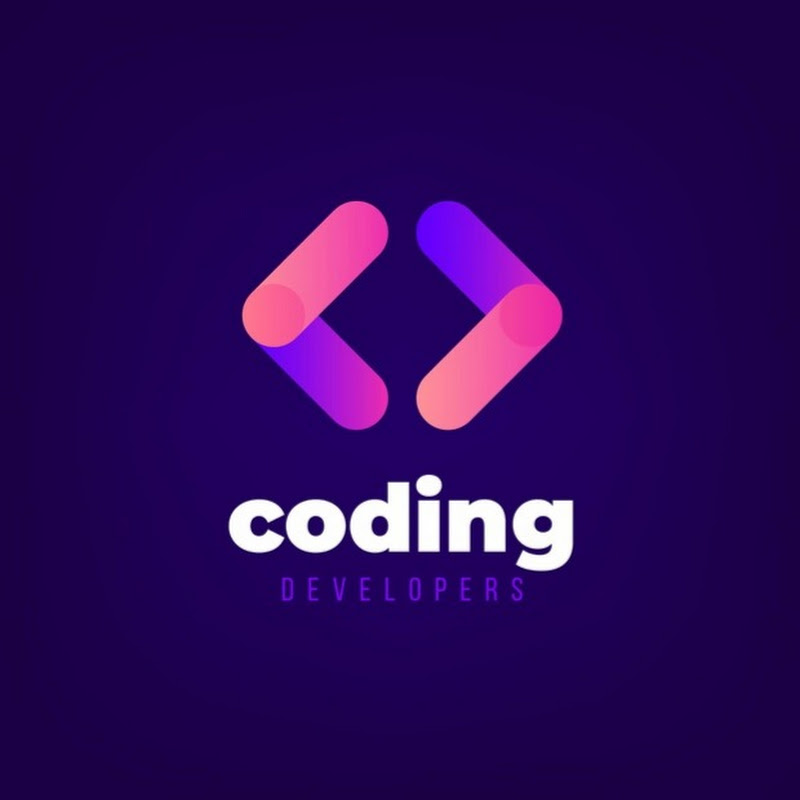 Coding Developers 