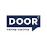 gn6M9dETAJU-channel-avatar-DOOR Training & Coaching