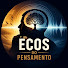 uAuUpqjn2-M-channel-avatar-Ecos do Pensamento