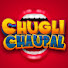 Rdjmfa1IOso-channel-avatar-Chugli chaupal ( चुगली चौपाल )