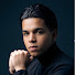 wGCPYdEmjBc-channel-avatar-Leandro Santana