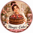 n2dqzNWQULY-channel-avatar-magic Cake