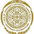 S7DPsBl1yzs-channel-avatar-ACK ST. STEPHEN'S CATHEDRAL NRB