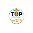 0vcC5OxlDH8-channel-avatar-TOP SÉNÉGAL 