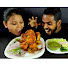 cp_dvR7T0TU-channel-avatar-Foodie Priyagautam