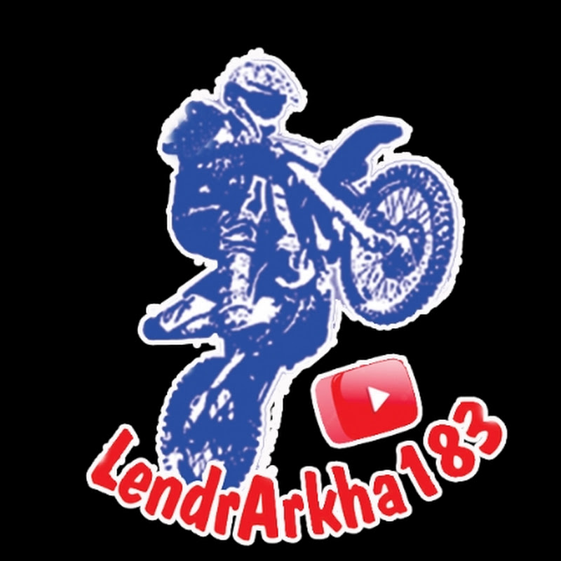 LendrArkha
