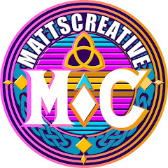 Creator