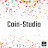 @coin-studio3012
