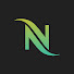 MqyHScojaU4-channel-avatar-Nexplain 2.0