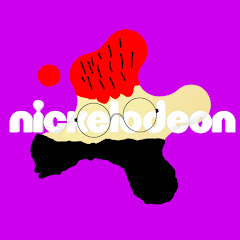 NickelodeonTheNetworkGuy163