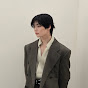 userlinos Avatar