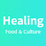 MA3Rs60FSCw-channel-avatar-Healing Food and Culture