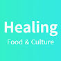 Healing Food and Culture Avatar