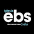 Iglesia EBS