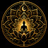iY4czxWAjz0-channel-avatar-Mandala Mind