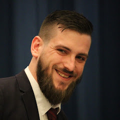 Mario Caraggiu