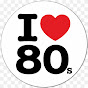 Soft Rock 90s logo