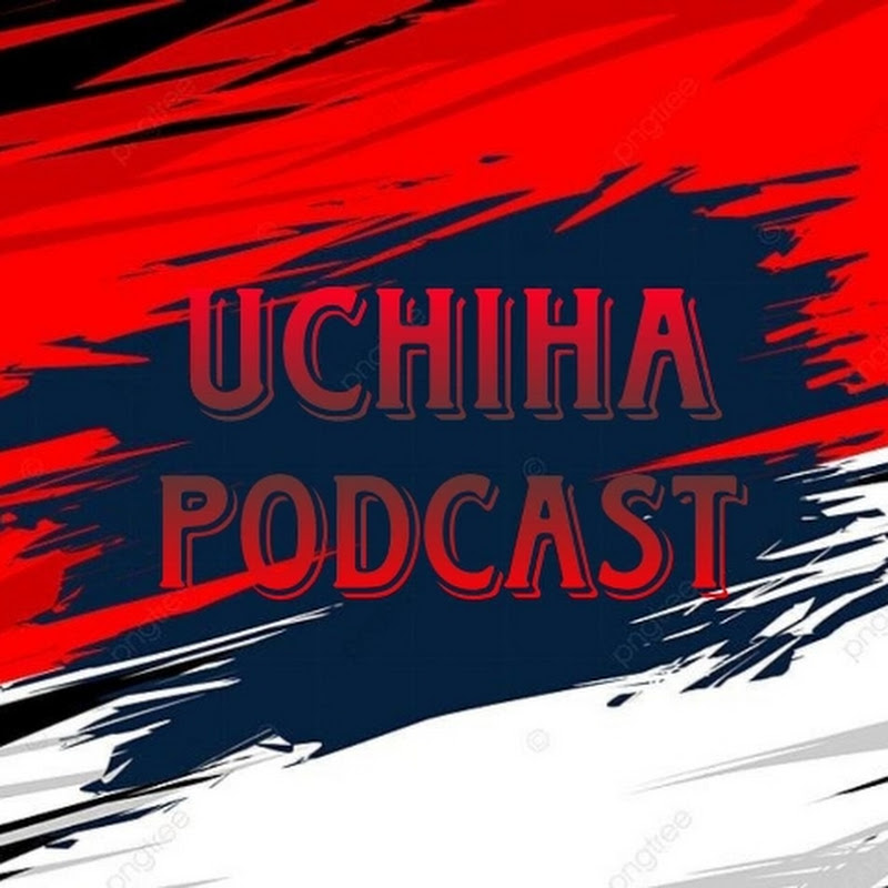 Uchiha official