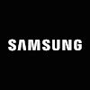 What could Samsung Australia buy with $109.13 thousand?