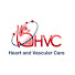 nkENriJM49w-channel-avatar-Heart and Vascular Care 