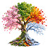 UY4g66rVSFw-channel-avatar-AURELLE