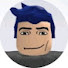 I_KSHbVzTVI-channel-avatar-Larry