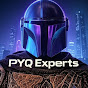 PYQ Experts logo