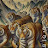 @tiger38-m5x