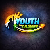 Youth for Change🔥