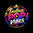 COef3zm0L1o-channel-avatar-Indian Pop_Vibes