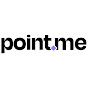 point me Better Flights. Fewer Points. logo