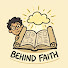 PZJ3SuifID0-channel-avatar-BehindFaith