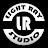 Light Ray Studio