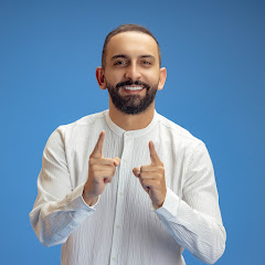 Mi Production - محمد عيسى