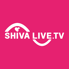 Shiva Live TV